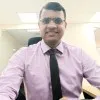 Ashish Jain