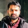 Yuvraj Gill