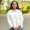 Akshada Rajesh Pardeshi
