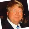Mike Congdon
