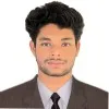 Muhammed Safuvan