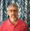 Neil Zoellner