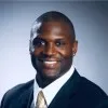 Monty Wilson