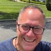 Ronny Schnall