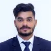 Vasu Kumar