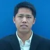 Samson Zhang