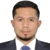Jerson Medida
