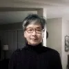 Chris Lee