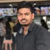 Sawan Sharma