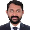 Jijo John Jacob