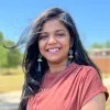 Shrusti Patel
