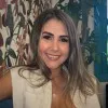 Soad Helena Nazzer Arango