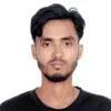 shaha zalal