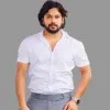 Krishna Reddy Sangana
