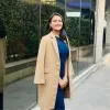 Palak Chandel
