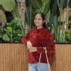 Meghana Kagita