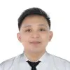 Jeyo Angelo Leonidas