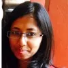 K Noor Nisha