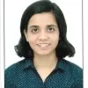 Bhoomika Talreja