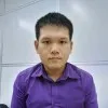 James Foo
