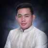 Garry Herbert Mendoza