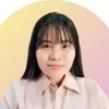 Lida Septa Saputri