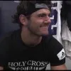 Anthony Leo