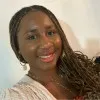 JAdore Williams