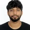 Aditya Krishna Bhat