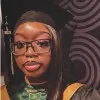 Kamaria Davenport