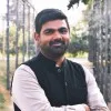 Parth Kumar