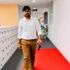 Naveen