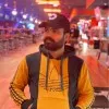 Saurav Singh Tariyal