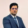 Saad Bin Hamid