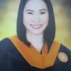 Mary Joan Cuyos