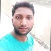 Arjun Gupta