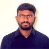MANISH REDDY BHOOMAIAHGARI