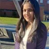 Roma Patel