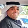 Mohammed Helfawi
