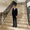 Ahmad Imran Mustaqim