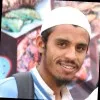 Ahmad Ishaq