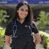 Anusha Hingorani