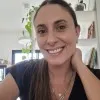 Valeria Puccio