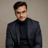 ALYAN JAMAL QURESH