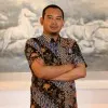 Bagus Prassetya