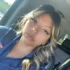 Yadira Ramirez Reyes