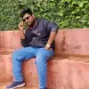 Rahul teja Salakula