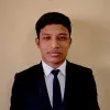 Rupam Mandal