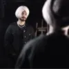 Arshdeep Singh