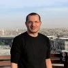 Saed Hdeib